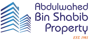 Abdulwahed-Bin-Shabib-property