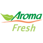 Aroma