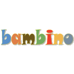 Bambino